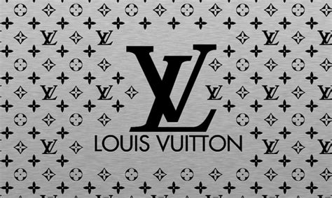 que significa el logo de louis vuitton|louis vuitton official logo.